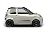 Microcar M.Go Premium 2014 года